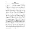 Sonata G minor